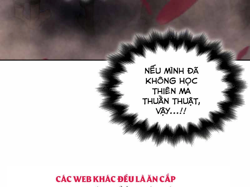 Thiên Ma Thần Quyết: Trùng Sinh Chapter 36 - 252