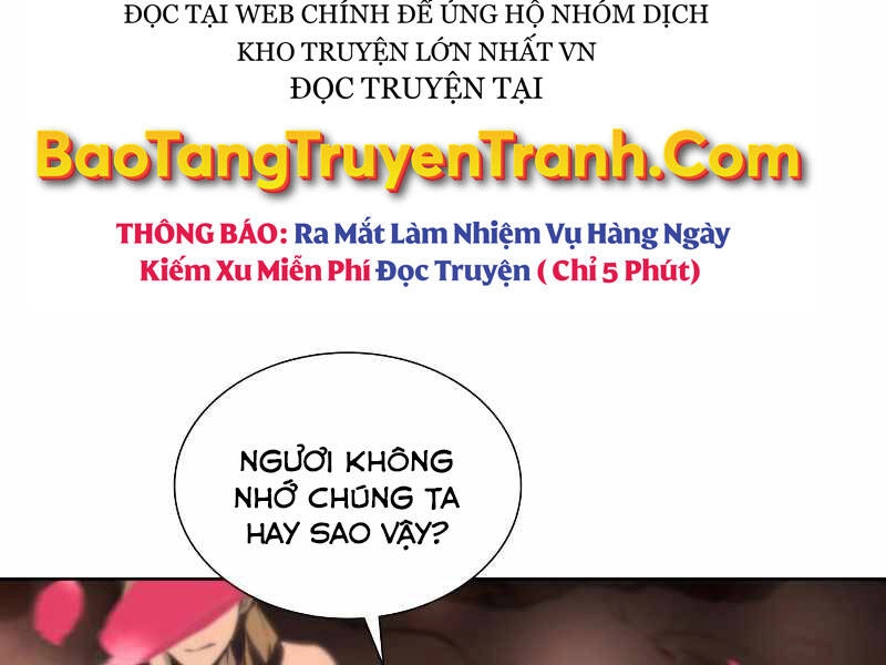 Thiên Ma Thần Quyết: Trùng Sinh Chapter 36 - 253