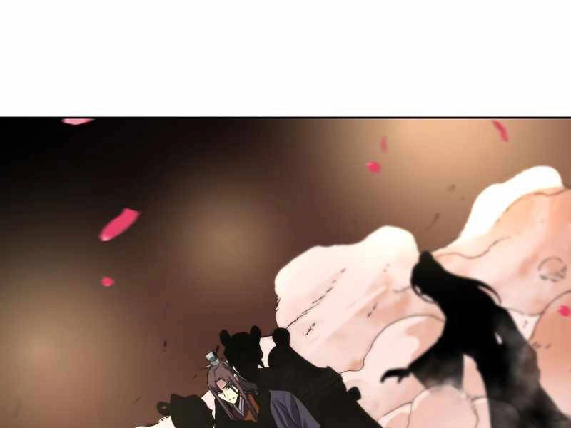 Thiên Ma Thần Quyết: Trùng Sinh Chapter 36 - 259