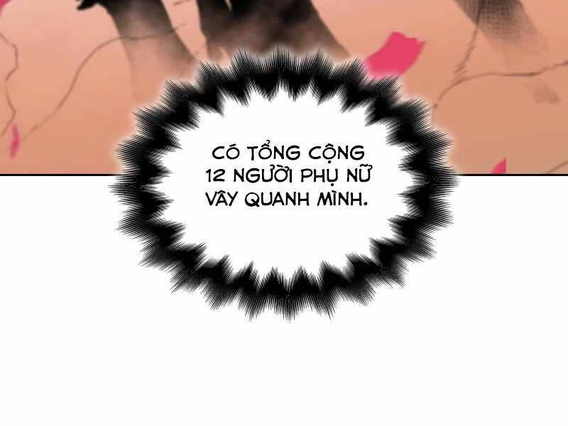 Thiên Ma Thần Quyết: Trùng Sinh Chapter 36 - 261