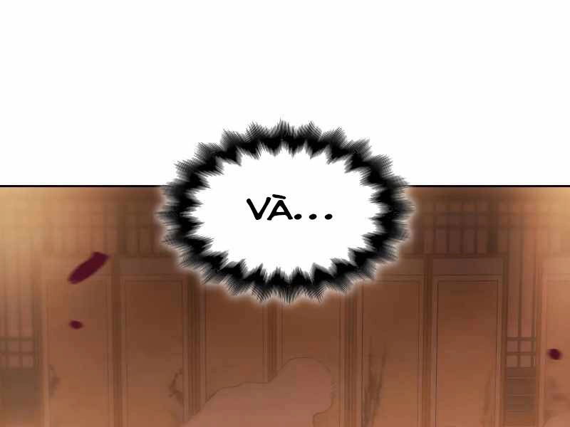 Thiên Ma Thần Quyết: Trùng Sinh Chapter 36 - 262