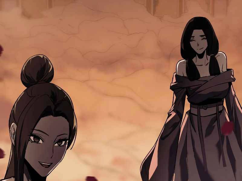 Thiên Ma Thần Quyết: Trùng Sinh Chapter 36 - 263