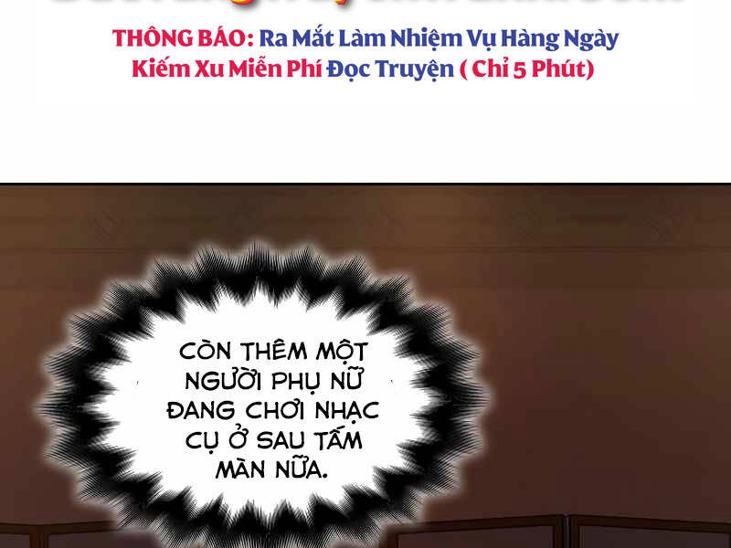 Thiên Ma Thần Quyết: Trùng Sinh Chapter 36 - 265