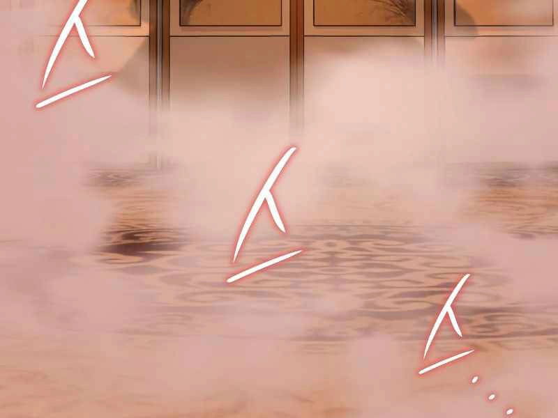 Thiên Ma Thần Quyết: Trùng Sinh Chapter 36 - 267