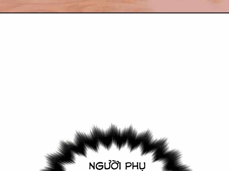 Thiên Ma Thần Quyết: Trùng Sinh Chapter 36 - 268