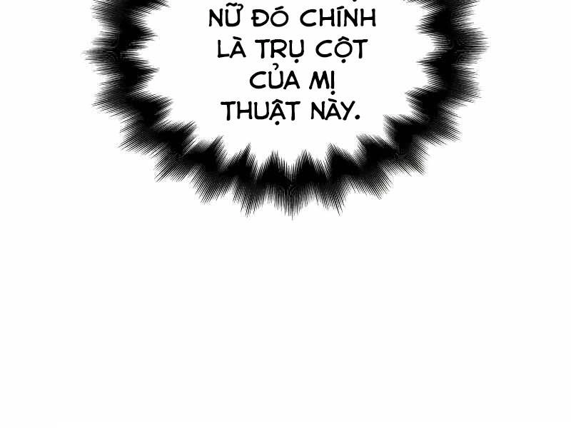 Thiên Ma Thần Quyết: Trùng Sinh Chapter 36 - 269
