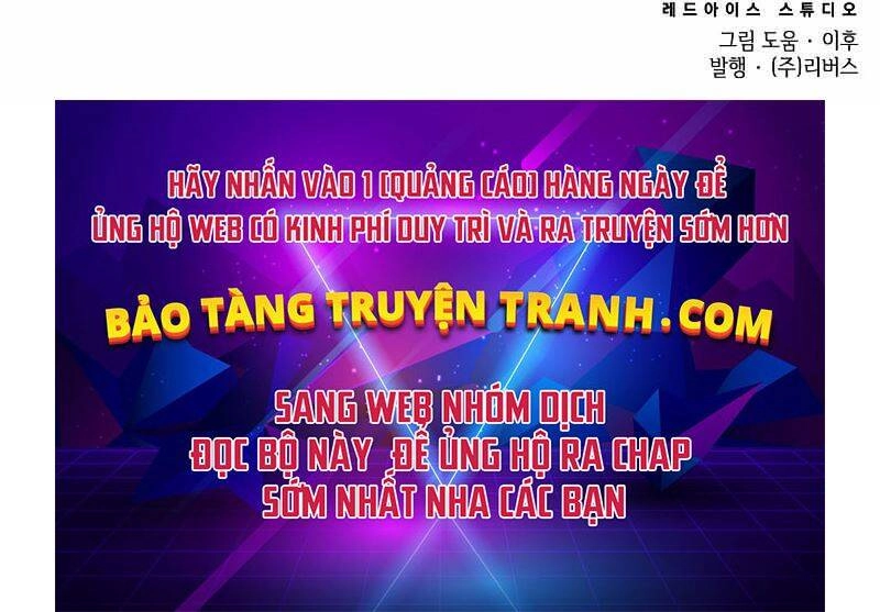 Thiên Ma Thần Quyết: Trùng Sinh Chapter 36 - 271