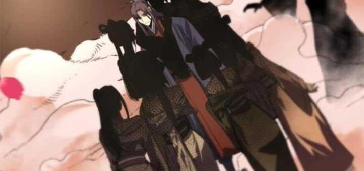 Thiên Ma Thần Quyết: Trùng Sinh Chapter 37 - 2