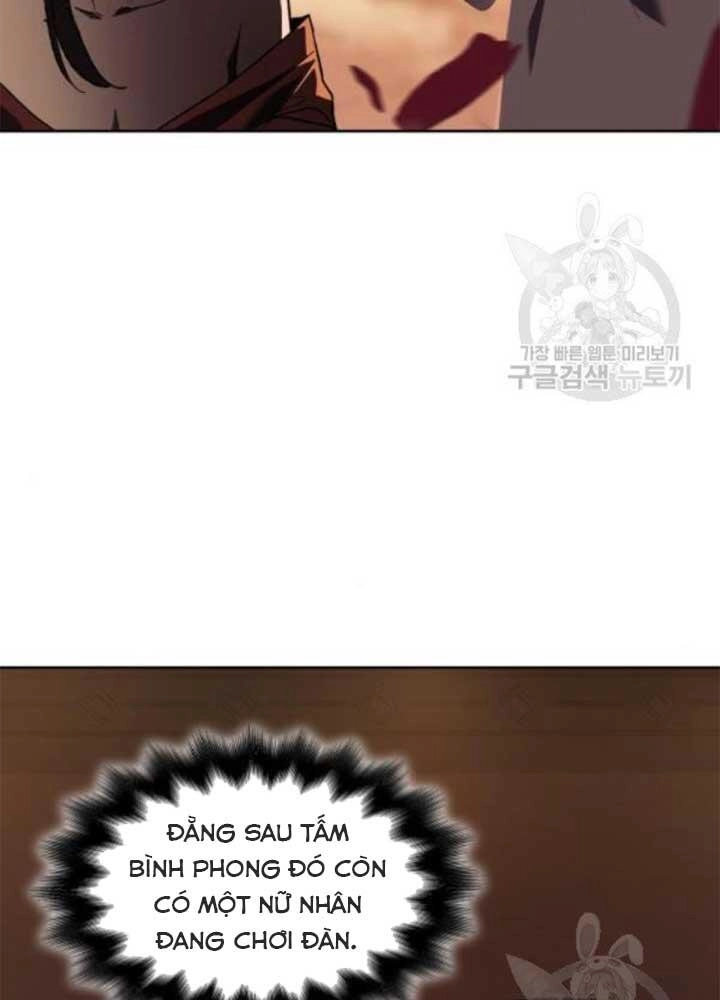 Thiên Ma Thần Quyết: Trùng Sinh Chapter 37 - 5