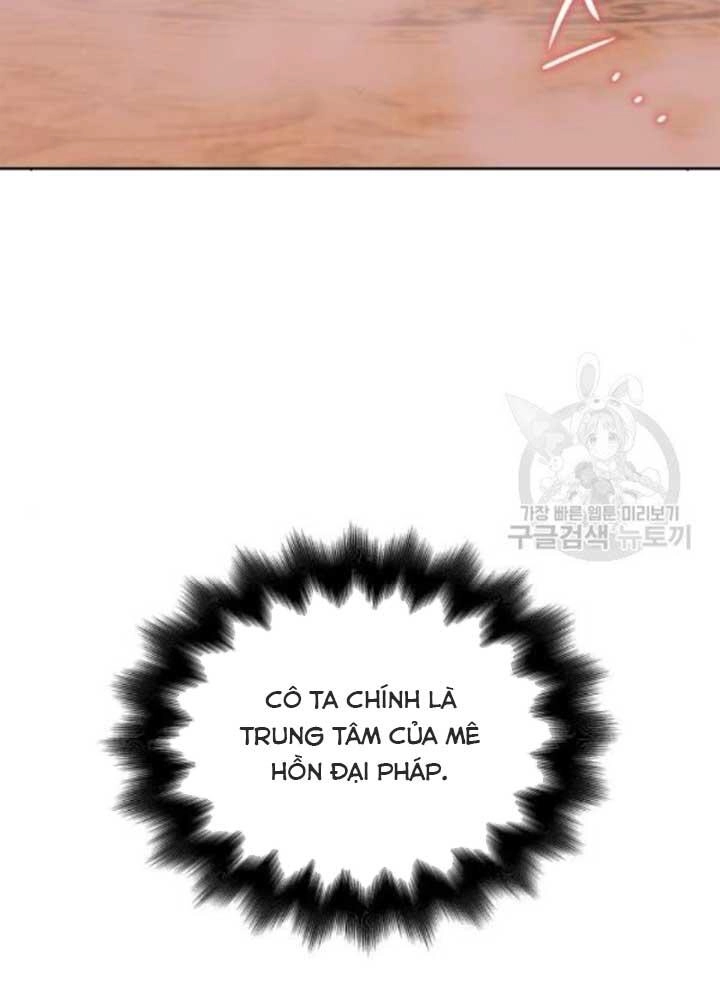 Thiên Ma Thần Quyết: Trùng Sinh Chapter 37 - 7