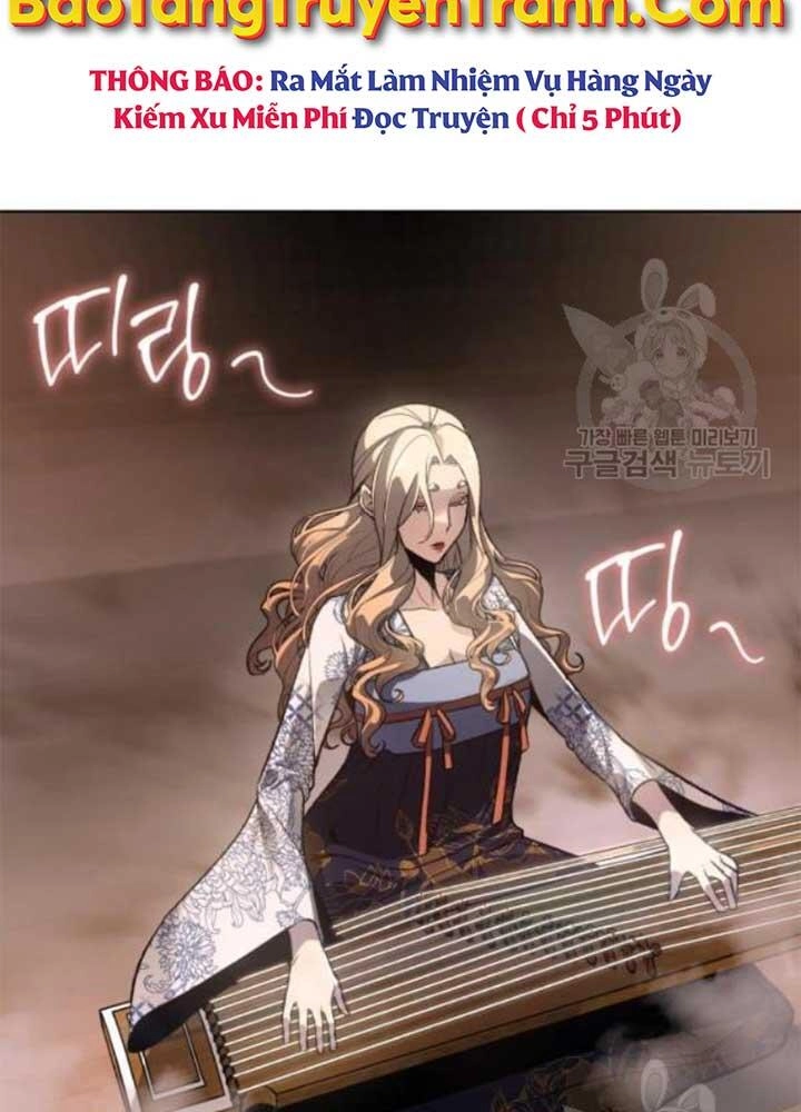 Thiên Ma Thần Quyết: Trùng Sinh Chapter 37 - 10