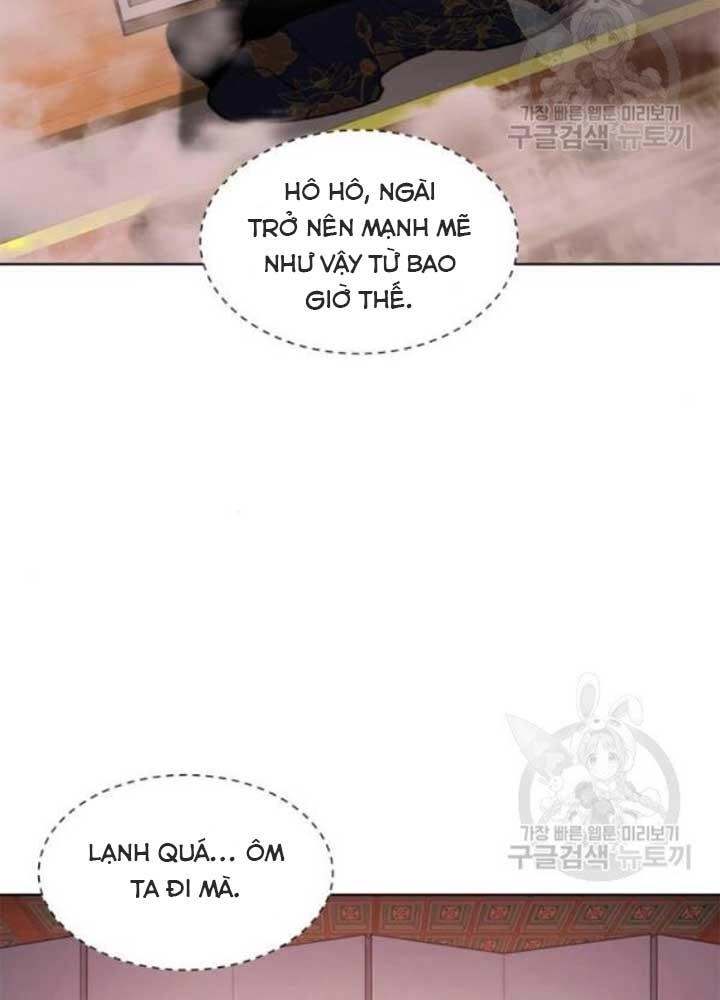 Thiên Ma Thần Quyết: Trùng Sinh Chapter 37 - 11