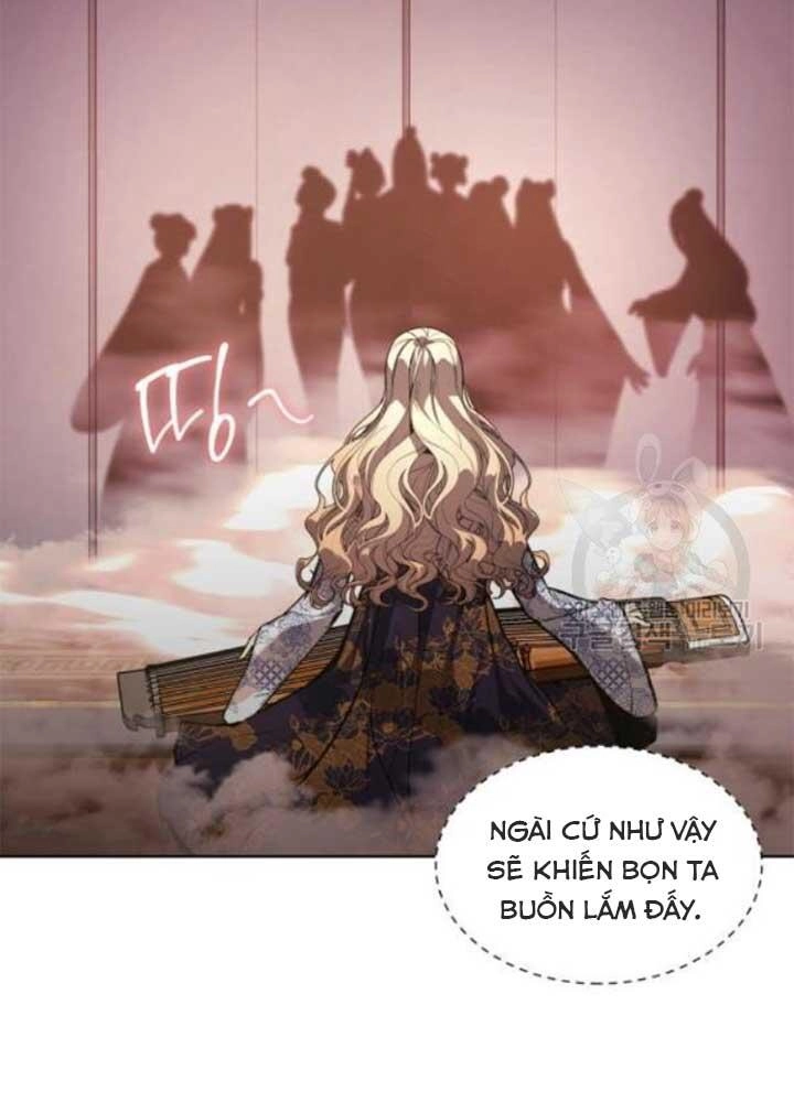 Thiên Ma Thần Quyết: Trùng Sinh Chapter 37 - 12