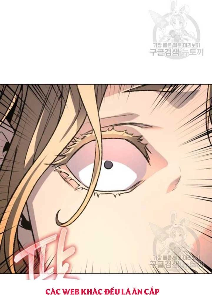 Thiên Ma Thần Quyết: Trùng Sinh Chapter 37 - 16