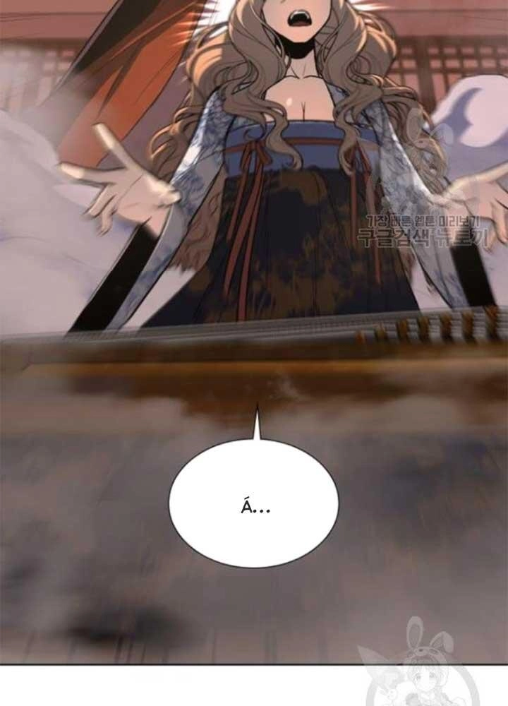 Thiên Ma Thần Quyết: Trùng Sinh Chapter 37 - 18