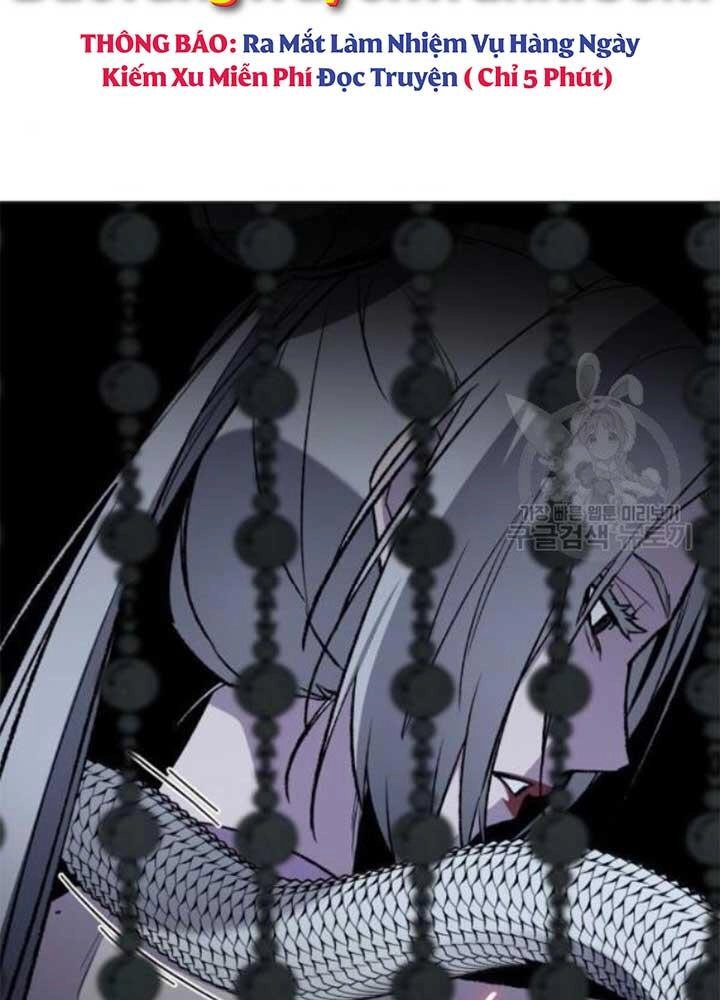 Thiên Ma Thần Quyết: Trùng Sinh Chapter 37 - 25