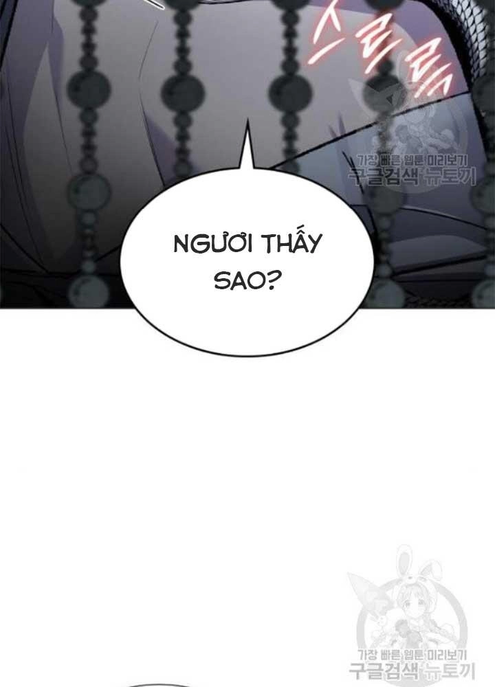 Thiên Ma Thần Quyết: Trùng Sinh Chapter 37 - 26