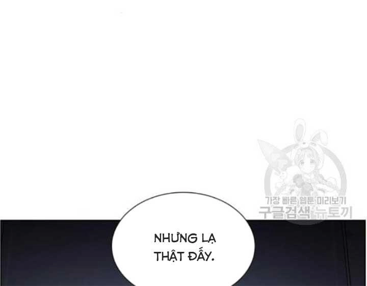 Thiên Ma Thần Quyết: Trùng Sinh Chapter 37 - 28