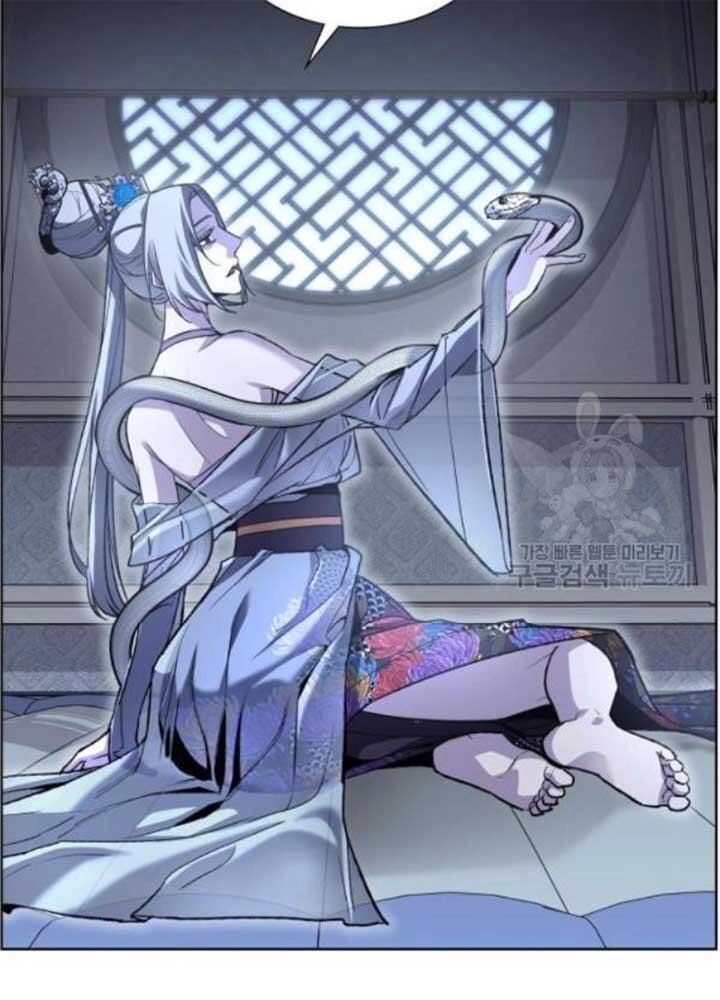 Thiên Ma Thần Quyết: Trùng Sinh Chapter 37 - 29