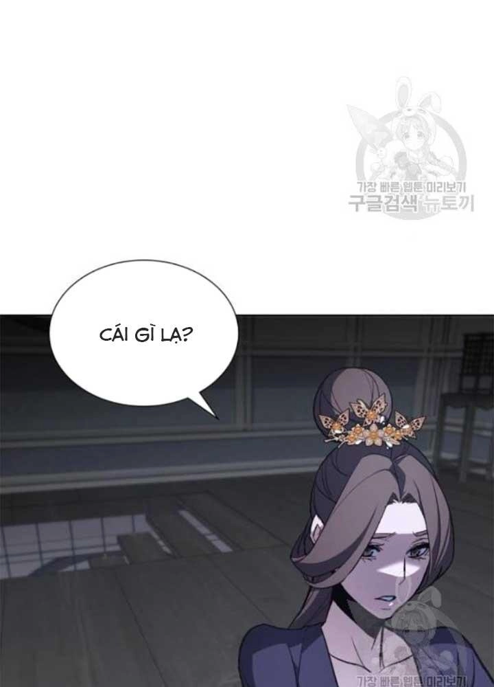 Thiên Ma Thần Quyết: Trùng Sinh Chapter 37 - 30