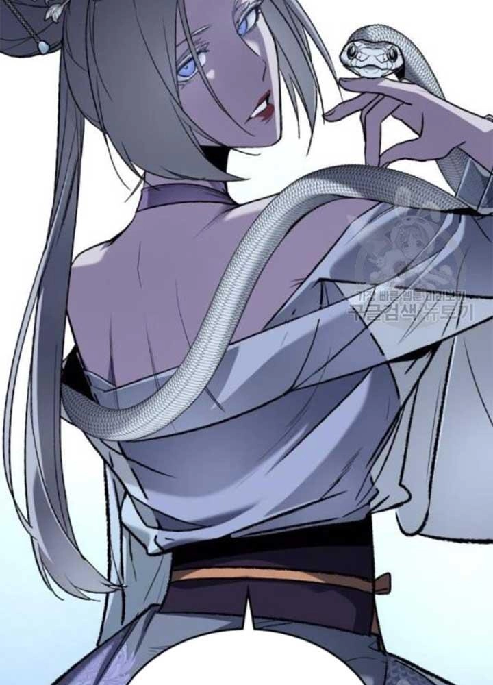 Thiên Ma Thần Quyết: Trùng Sinh Chapter 37 - 32