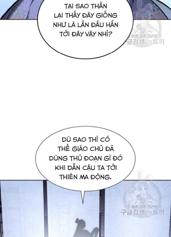 Thiên Ma Thần Quyết: Trùng Sinh Chapter 37 - 33