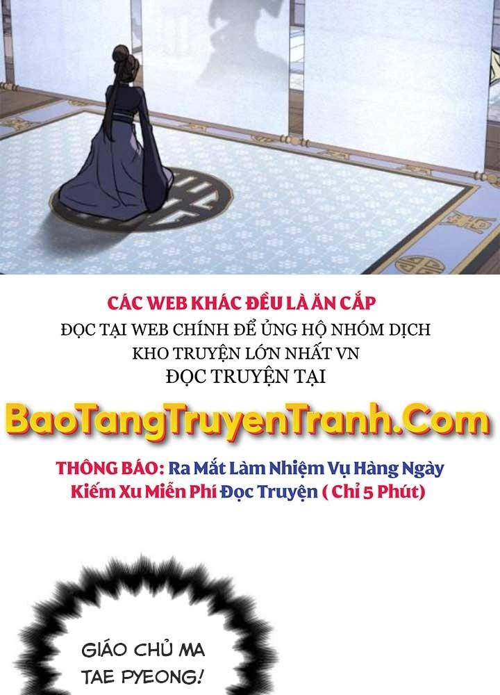 Thiên Ma Thần Quyết: Trùng Sinh Chapter 37 - 34