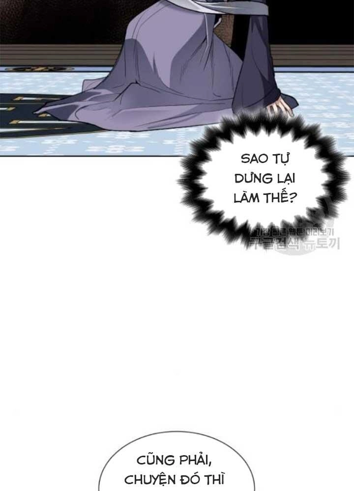 Thiên Ma Thần Quyết: Trùng Sinh Chapter 37 - 37