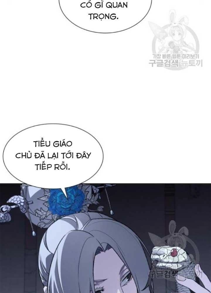 Thiên Ma Thần Quyết: Trùng Sinh Chapter 37 - 38