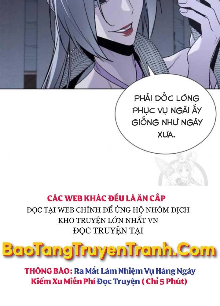 Thiên Ma Thần Quyết: Trùng Sinh Chapter 37 - 39