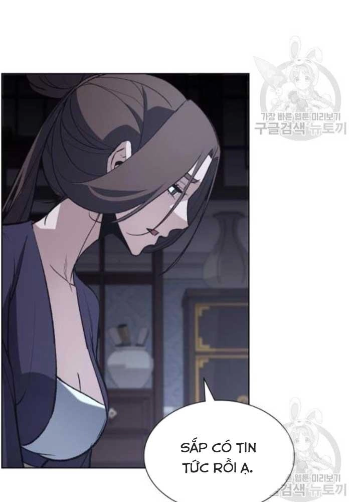 Thiên Ma Thần Quyết: Trùng Sinh Chapter 37 - 43