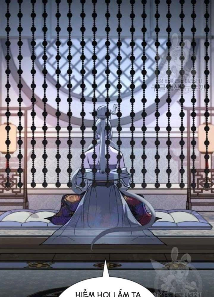 Thiên Ma Thần Quyết: Trùng Sinh Chapter 37 - 48