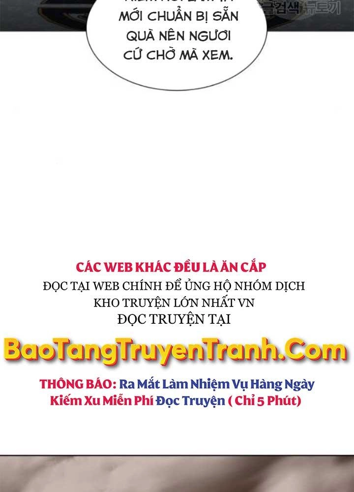 Thiên Ma Thần Quyết: Trùng Sinh Chapter 37 - 49