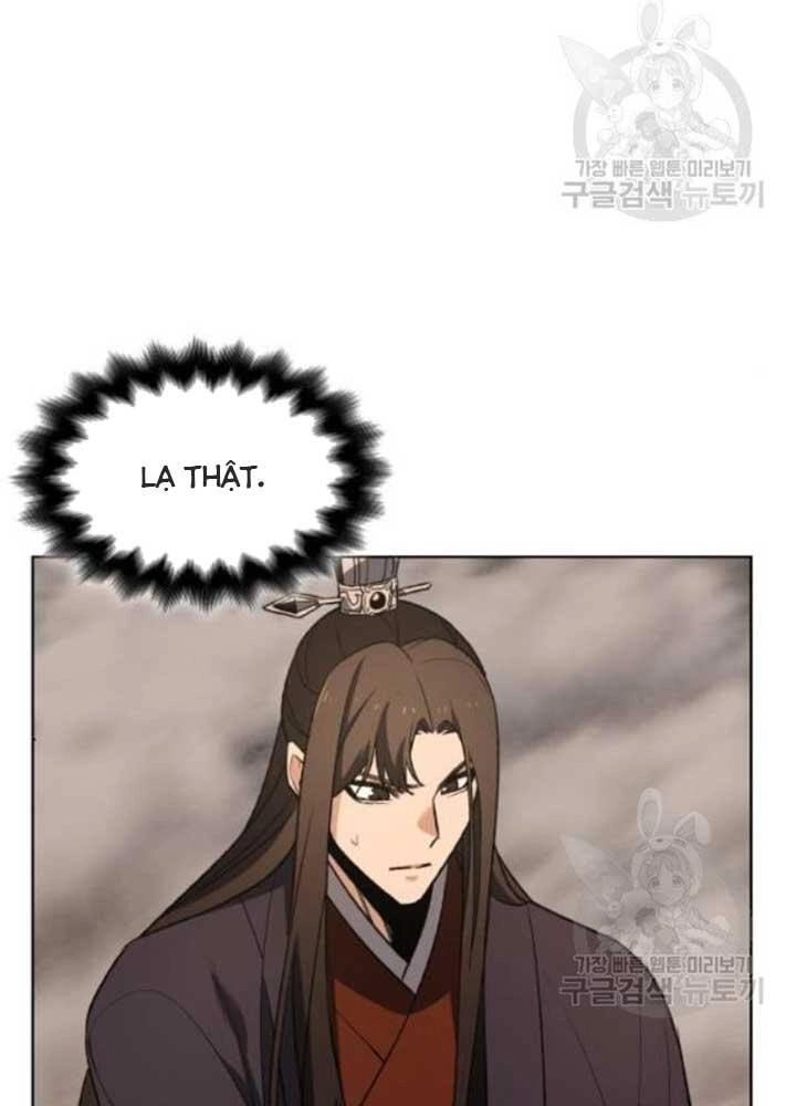 Thiên Ma Thần Quyết: Trùng Sinh Chapter 37 - 51