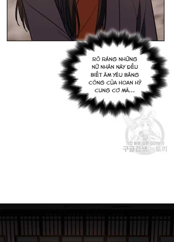 Thiên Ma Thần Quyết: Trùng Sinh Chapter 37 - 52