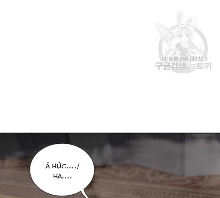 Thiên Ma Thần Quyết: Trùng Sinh Chapter 37 - 56