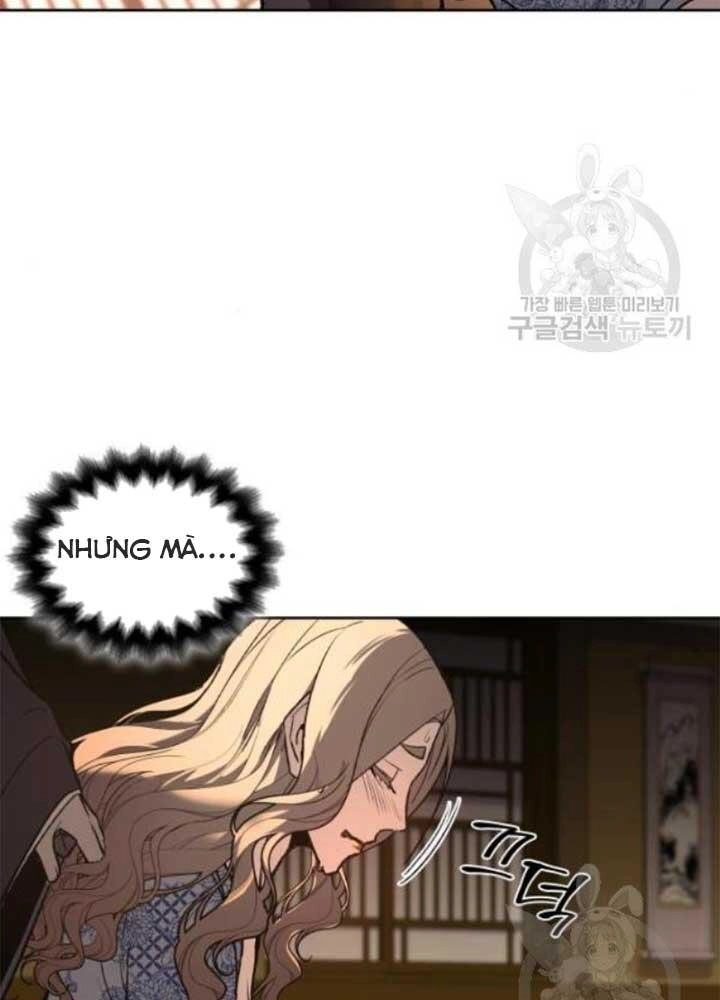 Thiên Ma Thần Quyết: Trùng Sinh Chapter 37 - 62