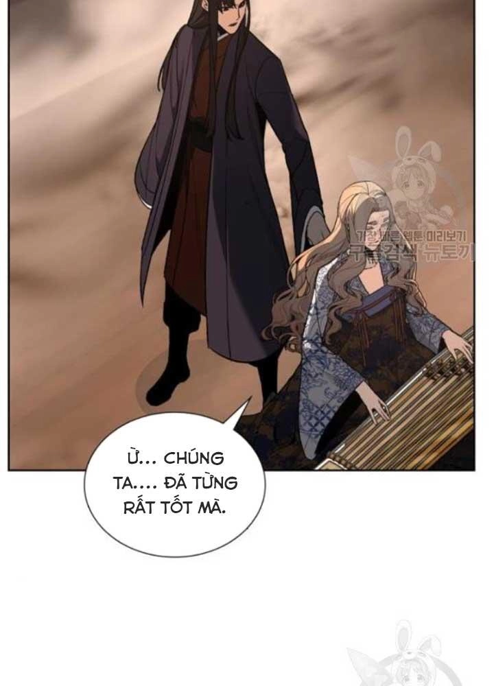 Thiên Ma Thần Quyết: Trùng Sinh Chapter 37 - 68