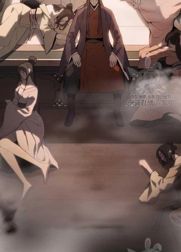 Thiên Ma Thần Quyết: Trùng Sinh Chapter 37 - 73