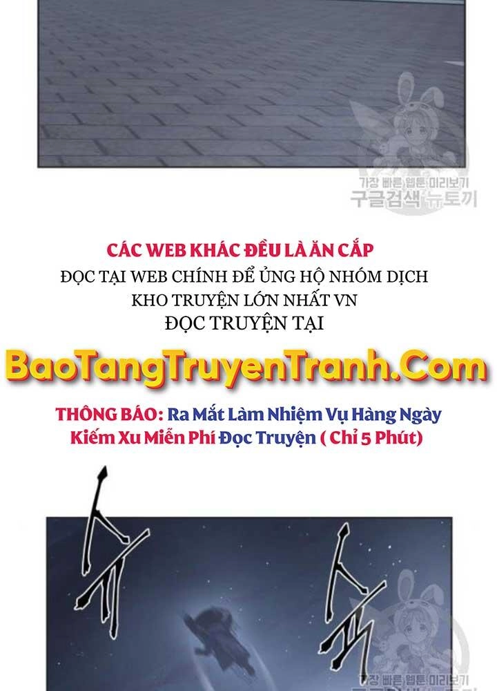 Thiên Ma Thần Quyết: Trùng Sinh Chapter 37 - 77