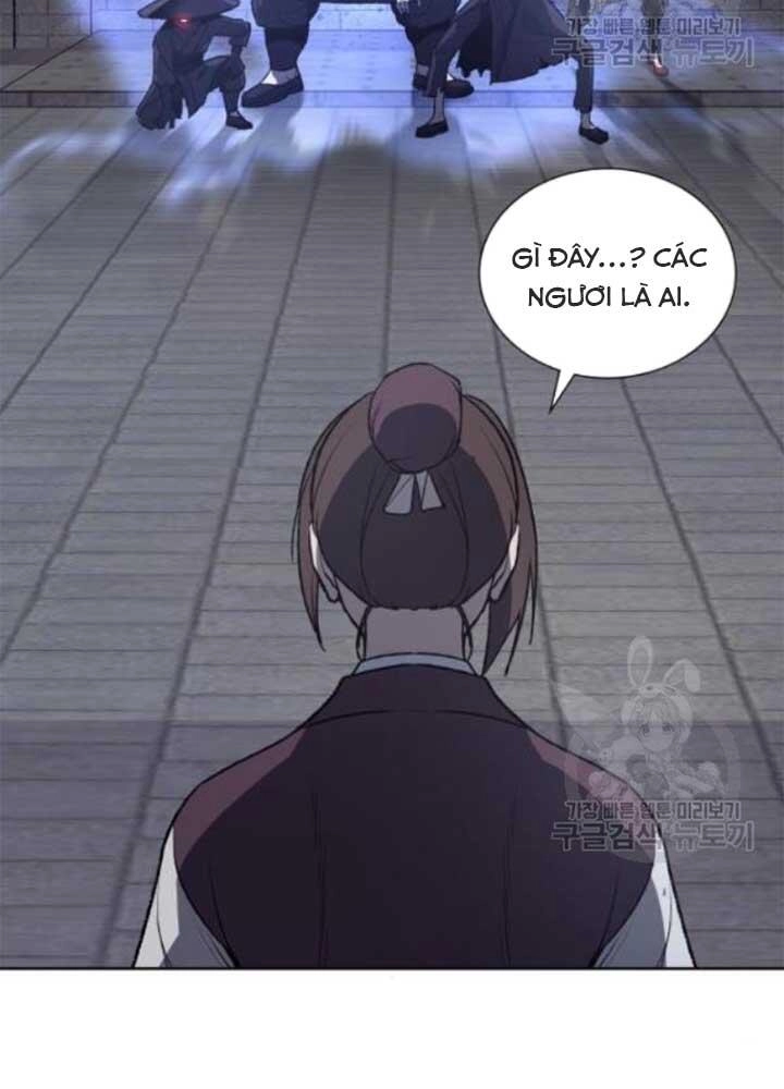 Thiên Ma Thần Quyết: Trùng Sinh Chapter 37 - 83