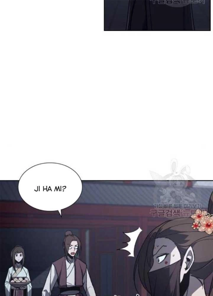 Thiên Ma Thần Quyết: Trùng Sinh Chapter 37 - 87