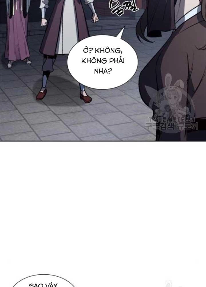 Thiên Ma Thần Quyết: Trùng Sinh Chapter 37 - 88