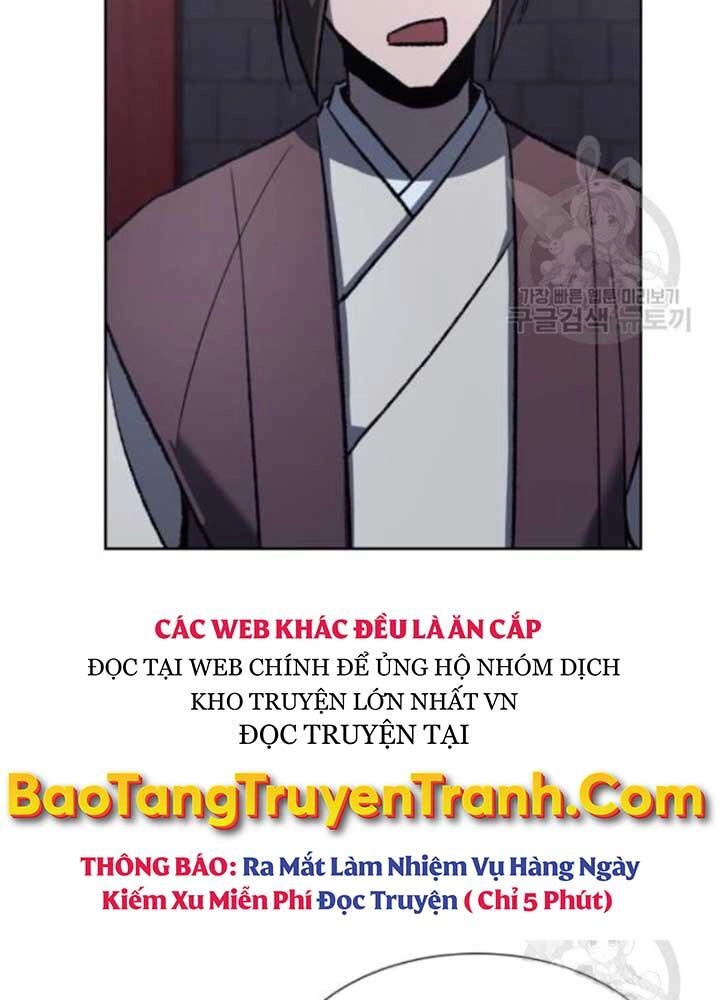 Thiên Ma Thần Quyết: Trùng Sinh Chapter 37 - 91