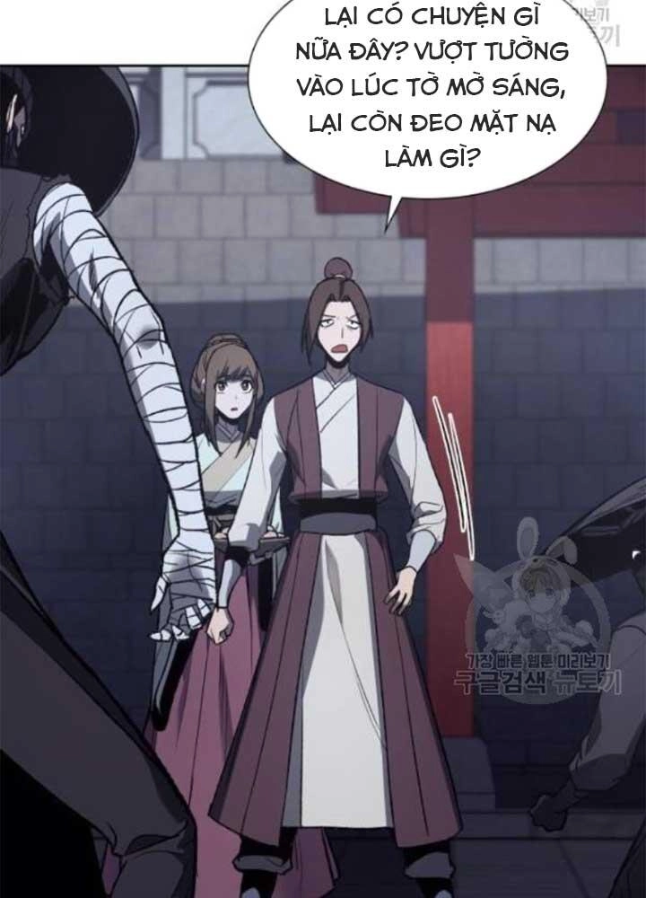 Thiên Ma Thần Quyết: Trùng Sinh Chapter 37 - 92