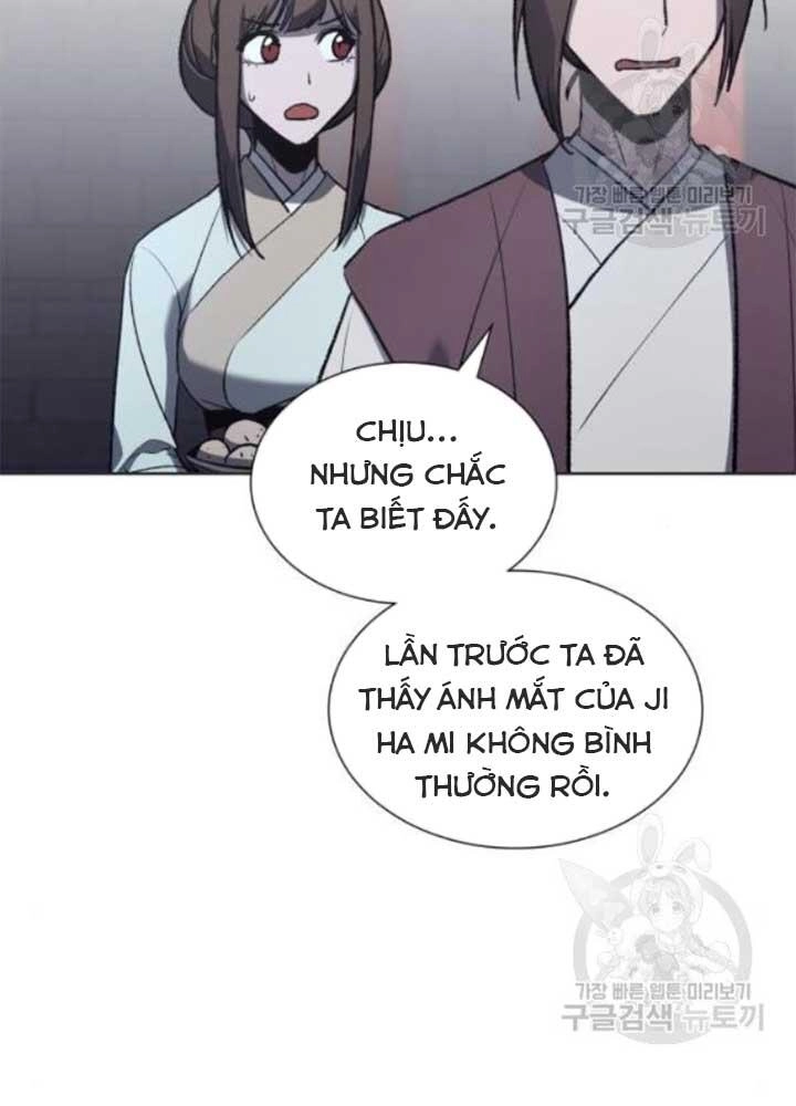 Thiên Ma Thần Quyết: Trùng Sinh Chapter 37 - 94