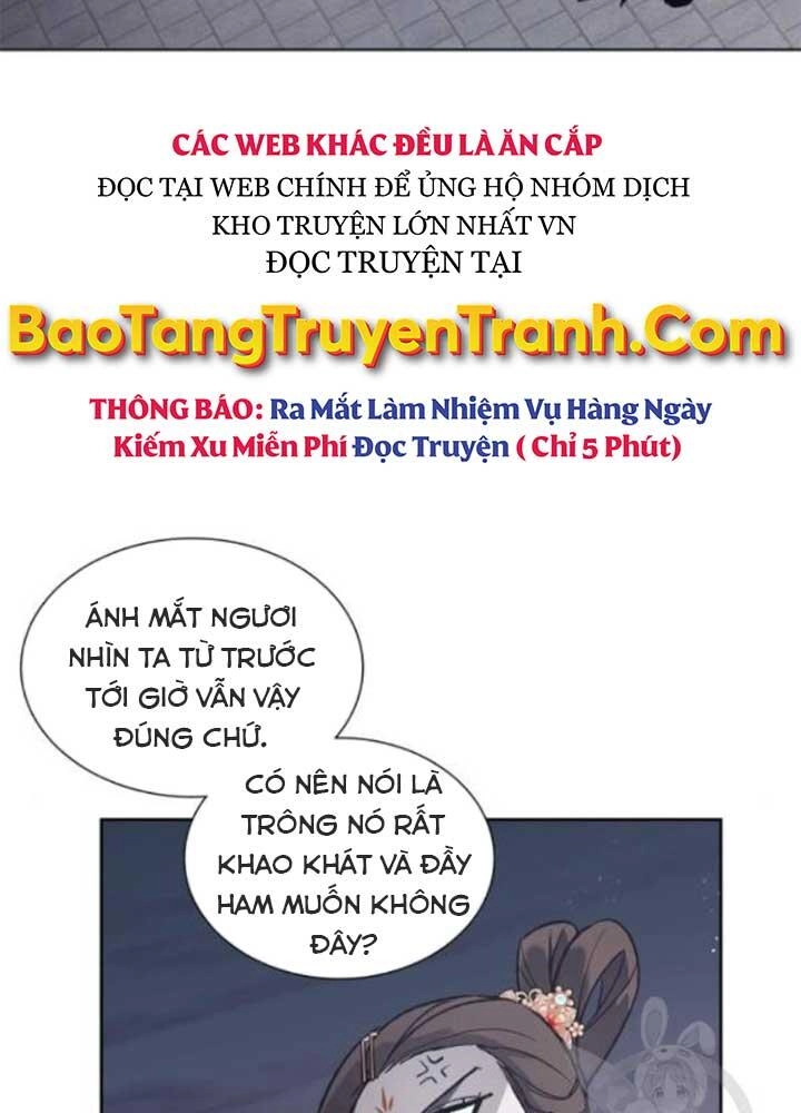 Thiên Ma Thần Quyết: Trùng Sinh Chapter 37 - 96