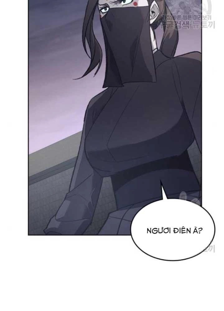 Thiên Ma Thần Quyết: Trùng Sinh Chapter 37 - 97