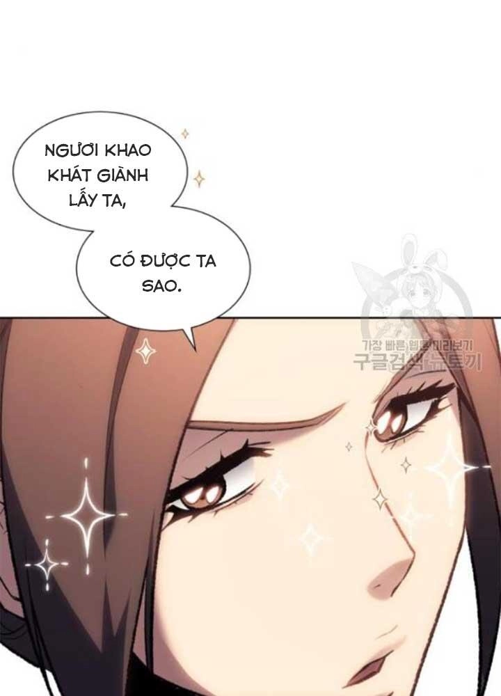 Thiên Ma Thần Quyết: Trùng Sinh Chapter 37 - 98