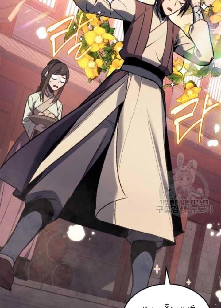 Thiên Ma Thần Quyết: Trùng Sinh Chapter 37 - 100